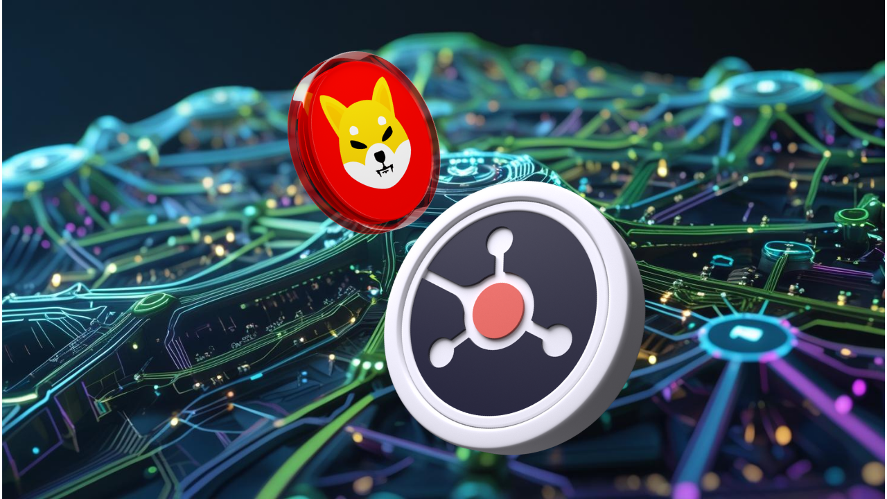 Ruvi AI:经过审核的令牌黯然失色的志愿志Meme Coin Mania?